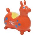 rody-preschool-gymnic-orange-rody-horse-max-inflatable-bouncer-ride-on-with-hand-pump-31830321692759_720x-1