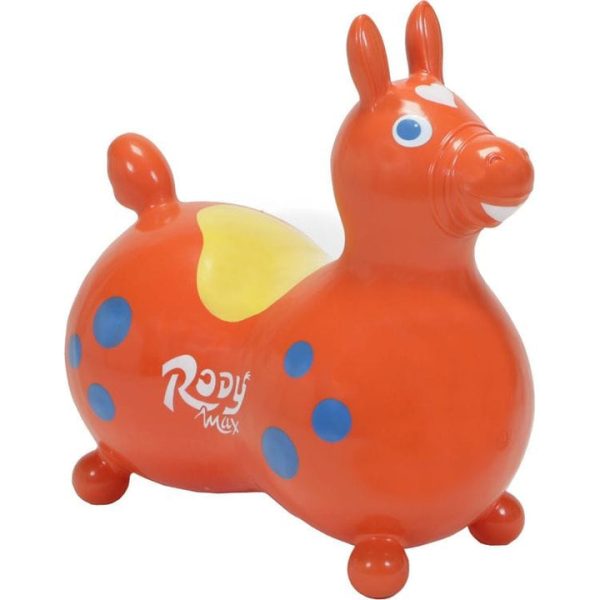 rody-preschool-gymnic-orange-rody-horse-max-inflatable-bouncer-ride-on-with-hand-pump-31830321692759_720x-2