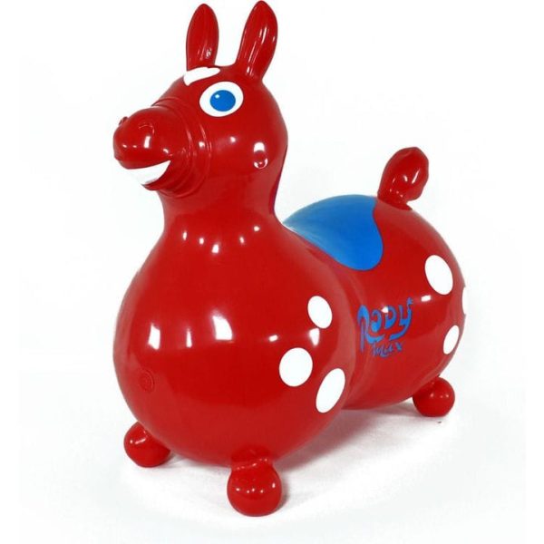 rody-preschool-gymnic-red-rody-horse-max-inflatable-bouncer-ride-on-with-hand-pump-31315568492631_720x-1