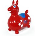 rody-preschool-gymnic-red-rody-horse-max-inflatable-bouncer-ride-on-with-hand-pump-31315568492631_720x-3