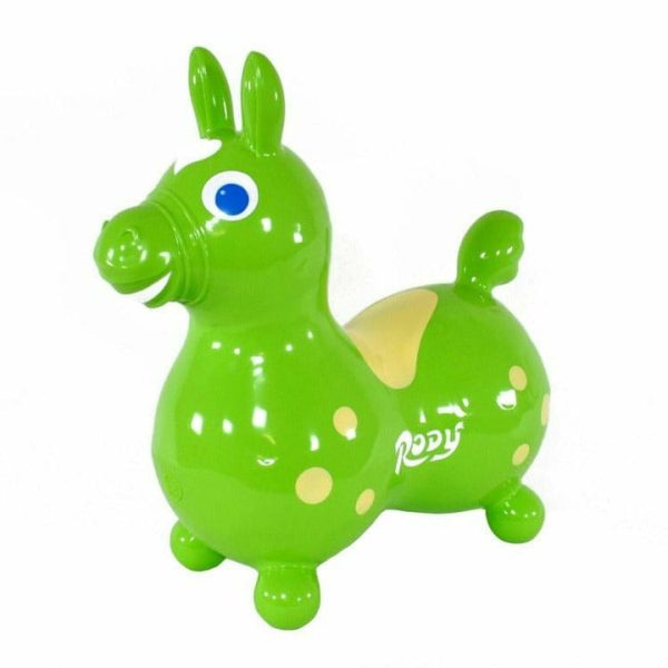 rody-preschool-lime-green-rody-horse-inflatable-bouncer-ride-on-29080376770647_720x-2