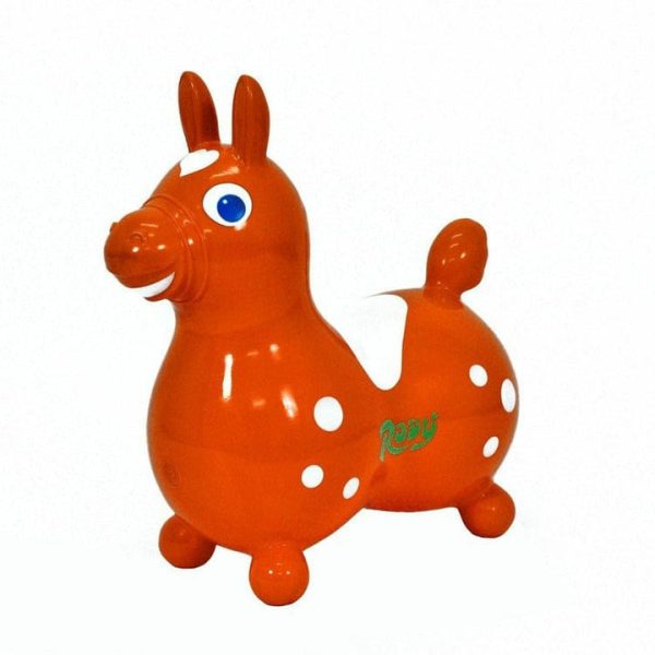rody-preschool-orange-rody-horse-inflatable-bouncer-ride-on-29080376639575_720x-2