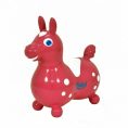 rody-preschool-pink-rody-horse-inflatable-bouncer-ride-on-29080422809687_720x-5