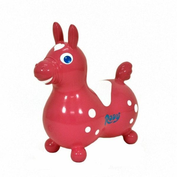 rody-preschool-pink-rody-horse-inflatable-bouncer-ride-on-29080422809687_720x-6