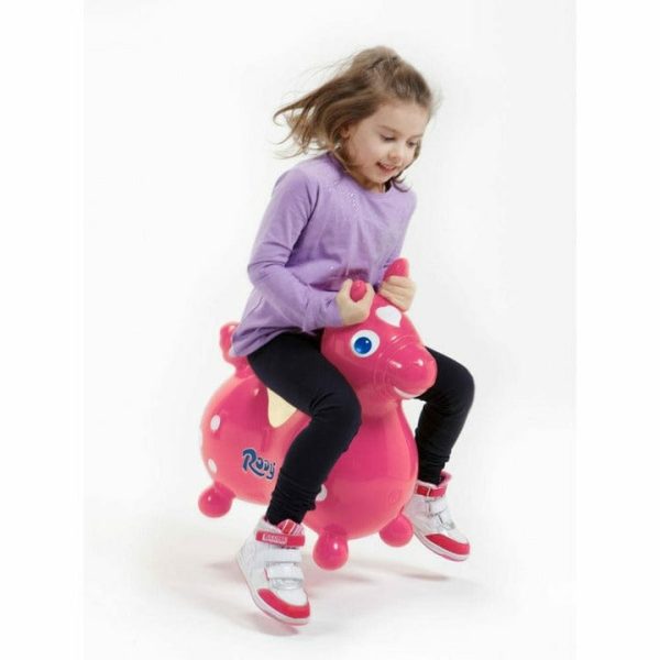 rody-preschool-pink-rody-horse-inflatable-bouncer-ride-on-29080422842455_720x-1