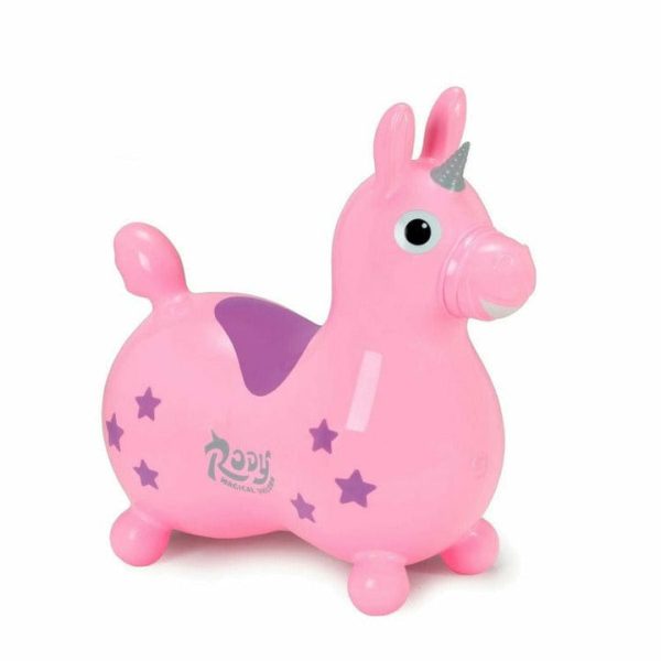 rody-preschool-pink-rody-magical-unicorn-inflatable-bouncer-ride-on-29108038172759_720x-4