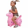rody-preschool-pink-rody-magical-unicorn-inflatable-bouncer-ride-on-29108038271063_720x-3