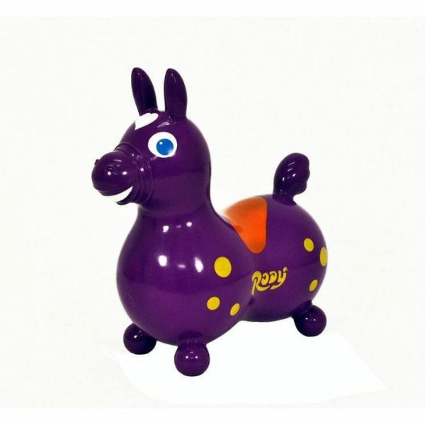 rody-preschool-purple-rody-horse-inflatable-bouncer-ride-on-29107865747543_720x-5