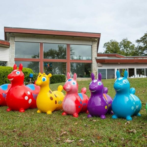 rody-preschool-purple-rody-horse-inflatable-bouncer-ride-on-29107865780311_720x-2