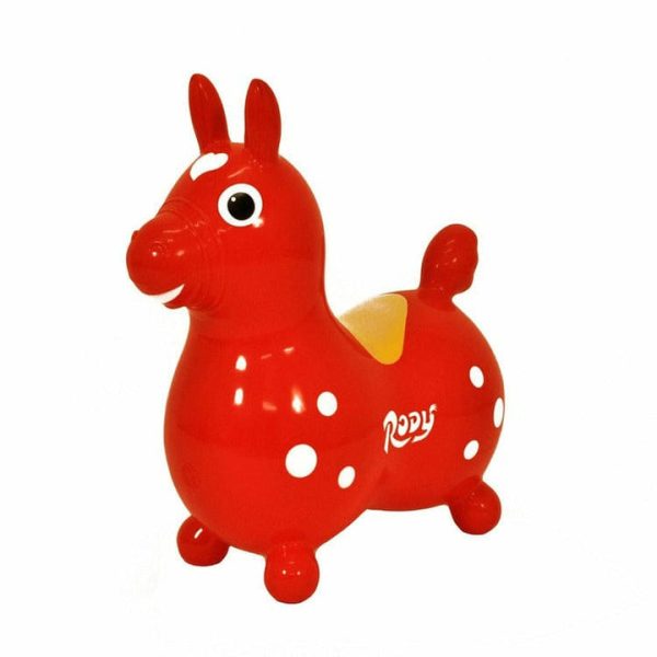 rody-preschool-red-rody-horse-inflatable-bouncer-ride-on-29080376868951_720x-4