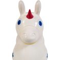 rody-preschool-rody-magical-unicorn-inflatable-bouncer-ride-on-with-pump-32078031061079_720x-3