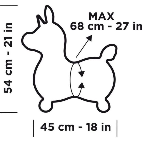 rody-preschool-rody-magical-unicorn-inflatable-bouncer-ride-on-with-pump-32078031290455_720x-4