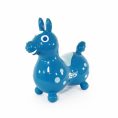 rody-preschool-teal-rody-horse-inflatable-bouncer-ride-on-29107855687767_720x-3