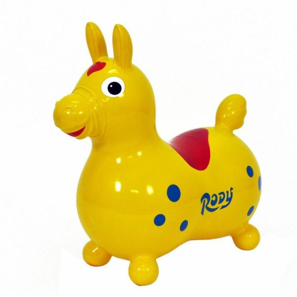 rody-preschool-yellow-rody-horse-inflatable-bouncer-ride-on-29107865813079_720x-4