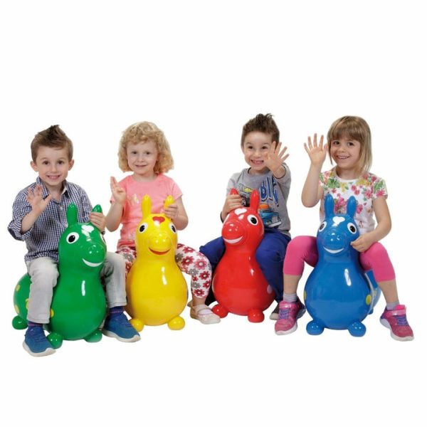 rody-preschool-yellow-rody-horse-inflatable-bouncer-ride-on-29107865878615_720x