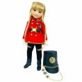 ruby-red-fashion-friends-dolls-fao-toy-soldier-sara-14816567459927_720x