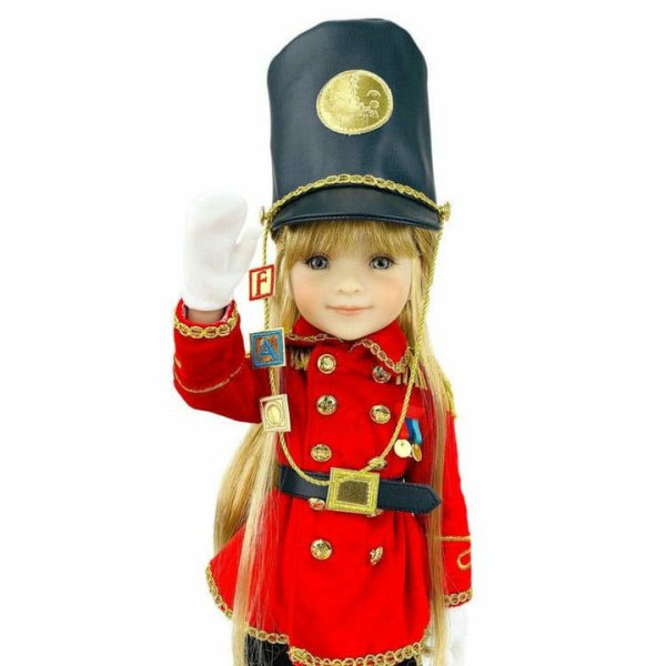 ruby-red-fashion-friends-dolls-fao-toy-soldier-sara-14822410977367_720x-5