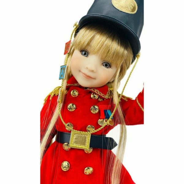ruby-red-fashion-friends-dolls-fao-toy-soldier-sara-14822412058711_720x-1