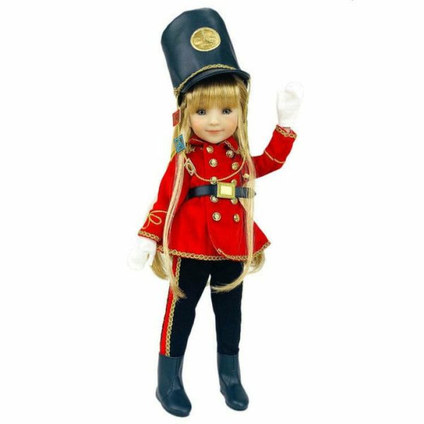 ruby-red-fashion-friends-dolls-fao-toy-soldier-sara-14822414614615_720x-5