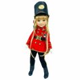 ruby-red-fashion-friends-dolls-fao-toy-soldier-sara-14822415368279_720x-5