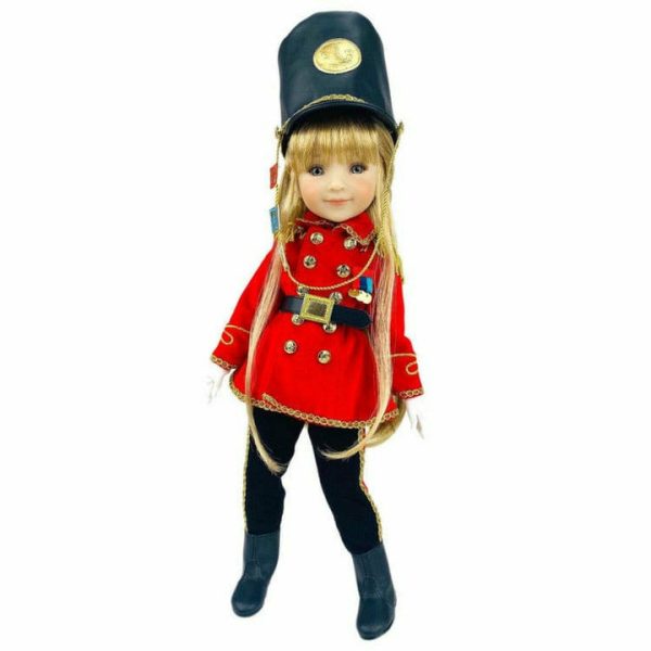 ruby-red-fashion-friends-dolls-fao-toy-soldier-sara-14822415368279_720x