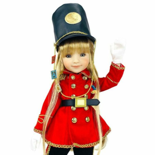ruby-red-fashion-friends-dolls-fao-toy-soldier-sara-14822419759191_720x-1