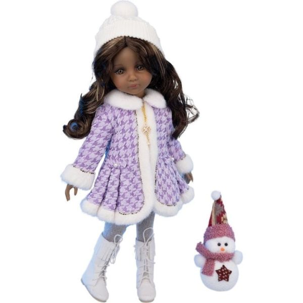 ruby-red-fashion-friends-dolls-grace-limited-edition-doll-32781843595351_720x