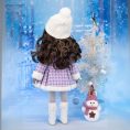 ruby-red-fashion-friends-dolls-grace-limited-edition-doll-32781843890263_720x