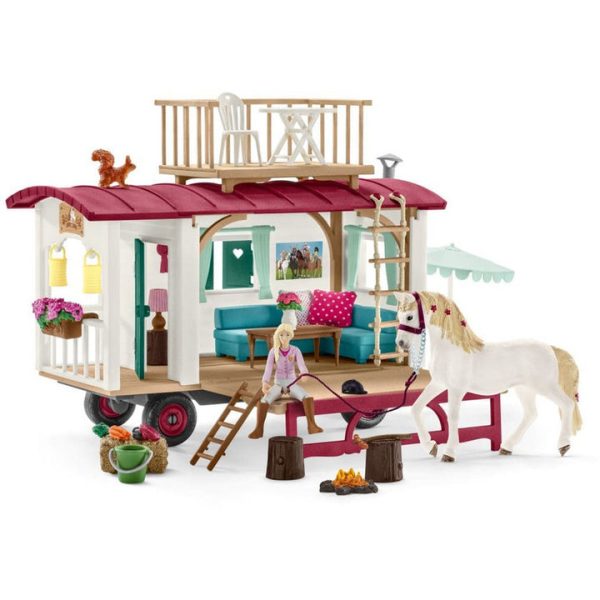 schleich-stem-camper-for-secret-club-meetings-30251840700503_720x-3