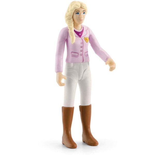 schleich-stem-camper-for-secret-club-meetings-30251840962647_720x-2