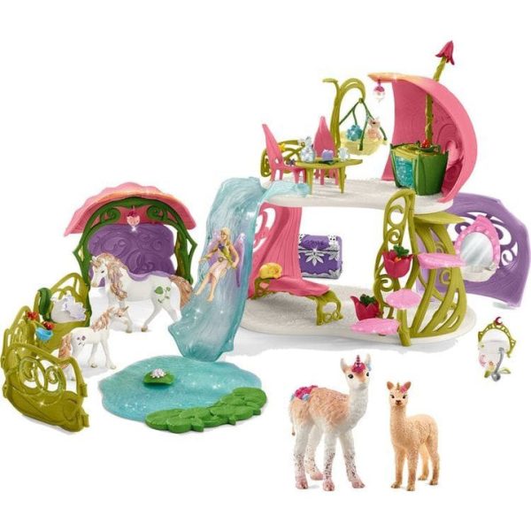 schleich-stem-fao-exclusive-bayala-bundle-30629833015383_720x