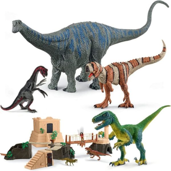 schleich-stem-fao-exclusive-dinosaur-diorama-bundle-1129776402_720x-6