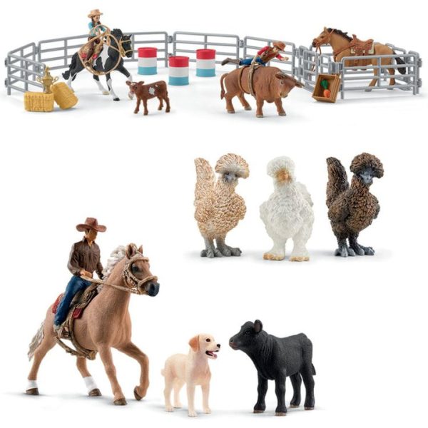 schleich-stem-fao-exclusive-farm-world-diorama-bundle-1129776401_720x-6