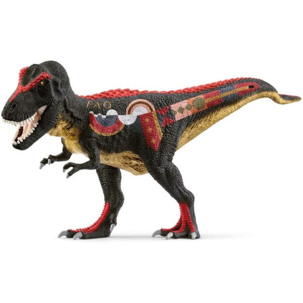 schleich-stem-fao-schwarz-t-rex-29577735995479_720x-5
