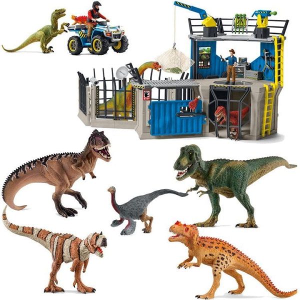 schleich-stem-schleich-dinosaur-figurine-bundle-30629171429463_720x-4