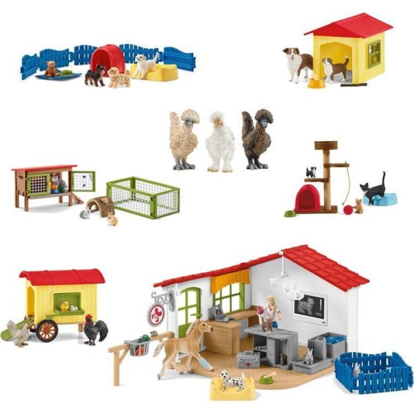 schleich-stem-schleich-farm-world-figurine-bundle-30629171232855_720x-2