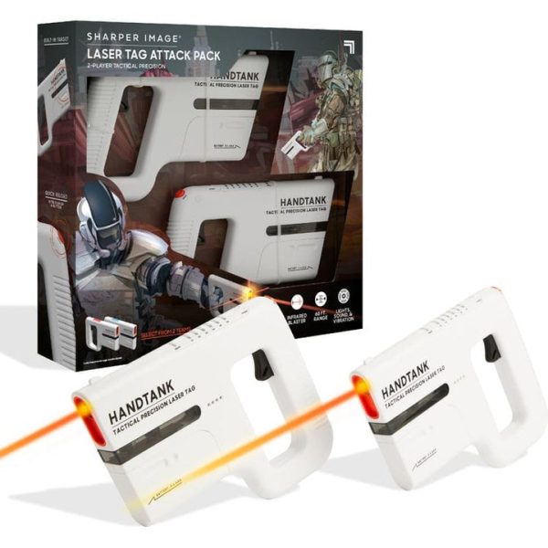 sharper-image-electronics-2-player-laser-tag-attack-pack-1112376561_720x-3