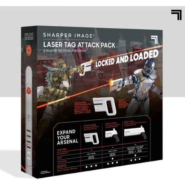 sharper-image-electronics-2-player-laser-tag-attack-pack-1112376565_720x-2