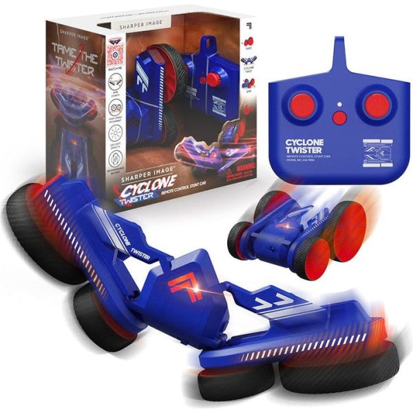 sharper-image-vehicles-cyclone-twister-remote-control-stunt-car-32426738778199_720x
