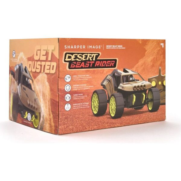 sharper-image-vehicles-desert-beast-rider-rc-off-road-buggy-32497552130135_720x