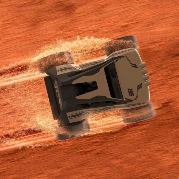 sharper-image-vehicles-desert-beast-rider-rc-off-road-buggy-32497552195671_720x