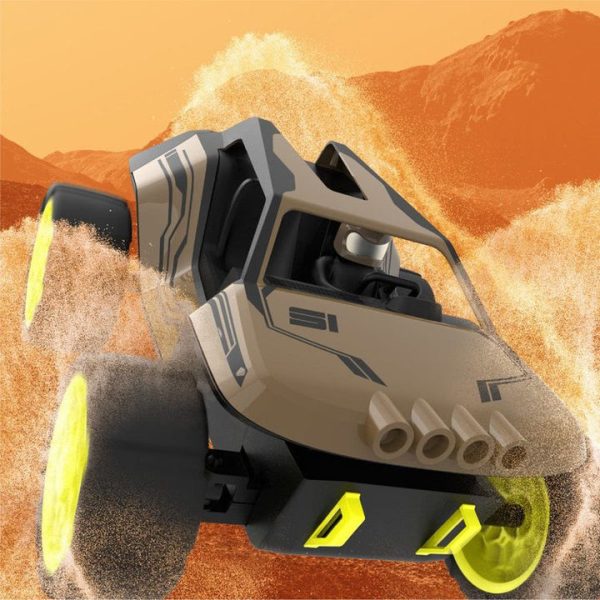 sharper-image-vehicles-desert-beast-rider-rc-off-road-buggy-32497552261207_720x-2