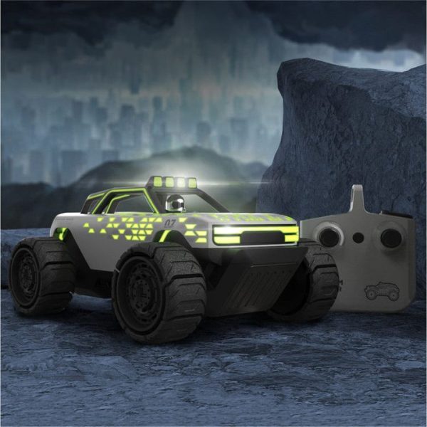 sharper-image-vehicles-phantom-crawler-rc-light-up-truck-32497559076951_720x