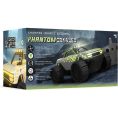 sharper-image-vehicles-phantom-crawler-rc-light-up-truck-32497559109719_720x