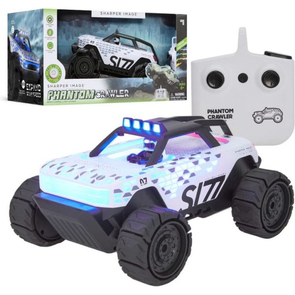 sharper-image-vehicles-phantom-crawler-rc-light-up-truck-32497559240791_720x