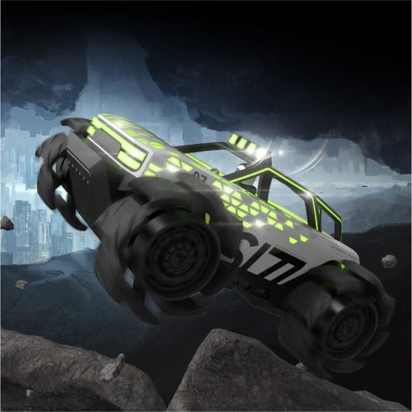 sharper-image-vehicles-phantom-crawler-rc-light-up-truck-32497559273559_720x