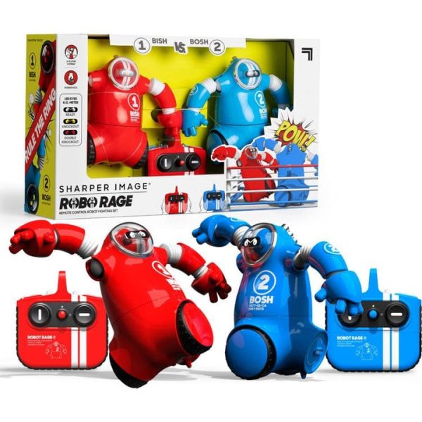 sharper-image-vehicles-robo-rivals-remote-control-robot-fighting-set-blue-and-red-32306064064599_720x-2