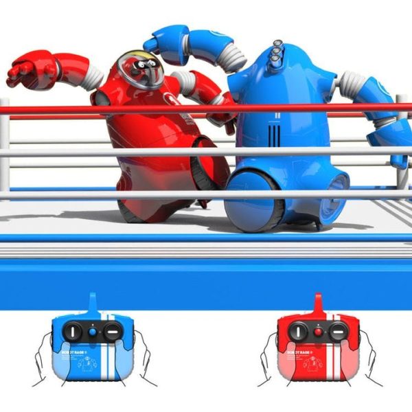 sharper-image-vehicles-robo-rivals-remote-control-robot-fighting-set-blue-and-red-32306065244247_720x