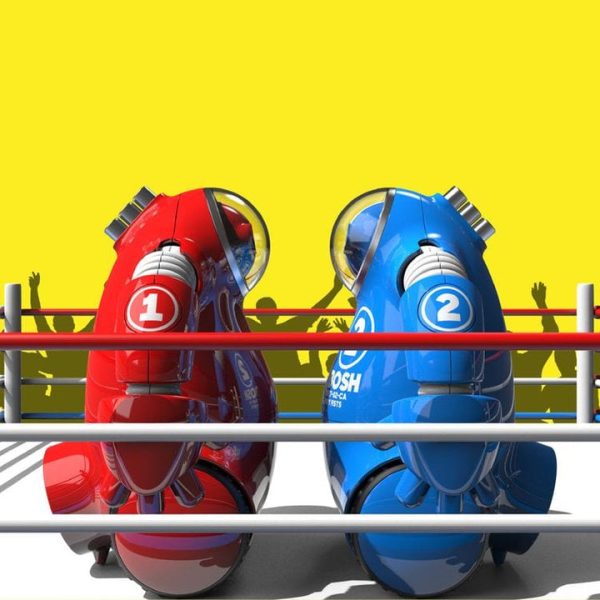 sharper-image-vehicles-robo-rivals-remote-control-robot-fighting-set-blue-and-red-32306066718807_720x-2