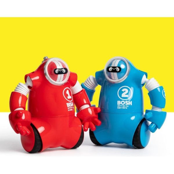 sharper-image-vehicles-robo-rivals-remote-control-robot-fighting-set-blue-and-red-32306068521047_720x-2